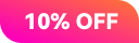 Wondershare uniConverter