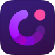 Wondershare uniConverter