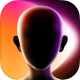 Wondershare uniConverter