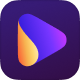 Wondershare uniConverter