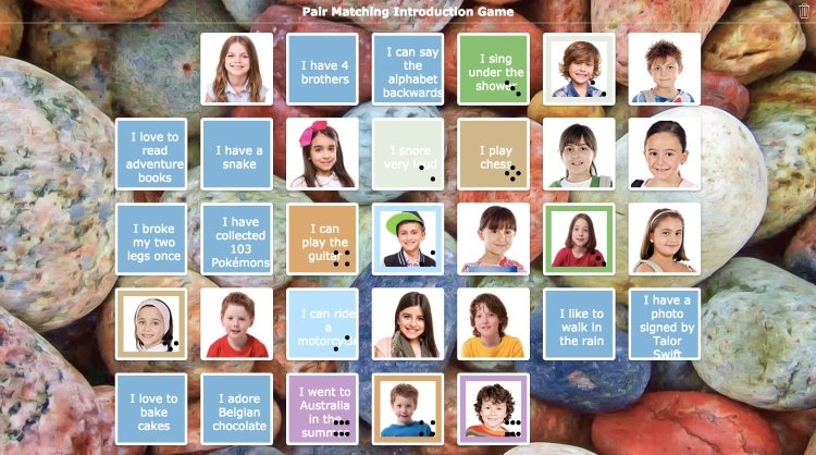 Maglietta Insegnante Donna ABCD Rientro A Scuola – Maniche Corte, Girocollo, Morbida