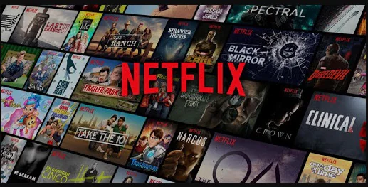 Tamilische Videos Webseiten - Netflix