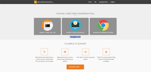 online avi to mp3 converter-online video converter