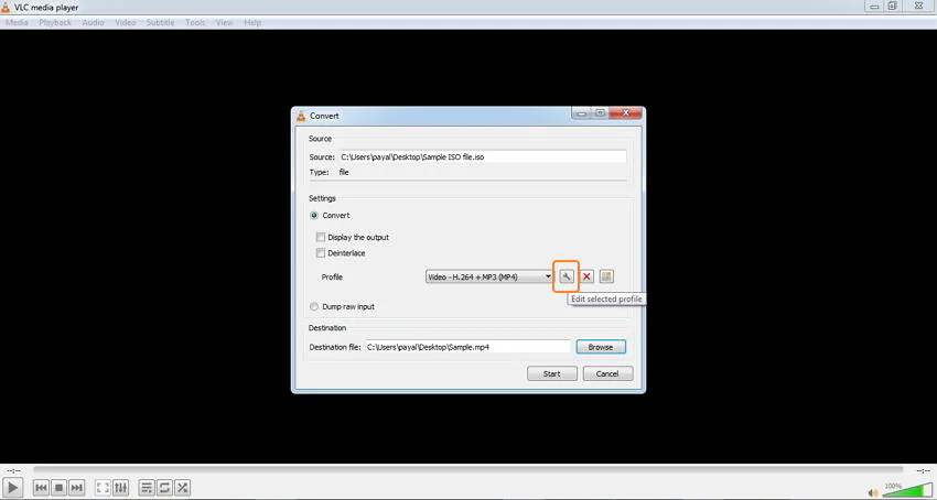 free youtube to mp4 video converter online