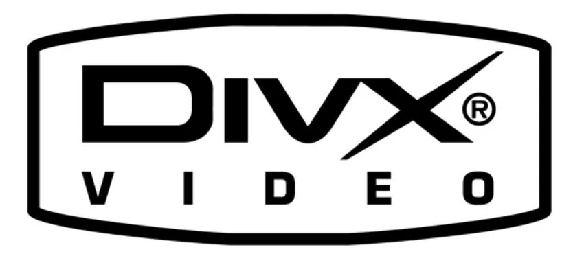 divx