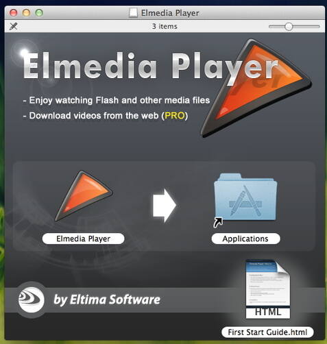 elmedia player download for windows