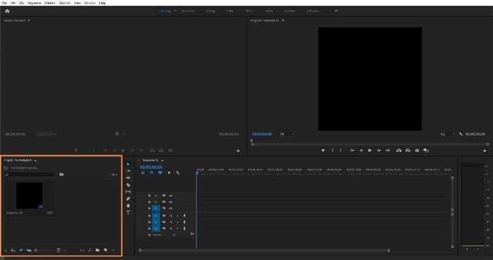 can i get an avi codec for premiere pro cc2018 on mac