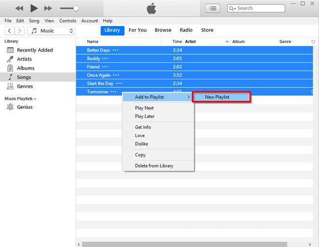 ejecutar el software de grabación de cd gratuito en mac