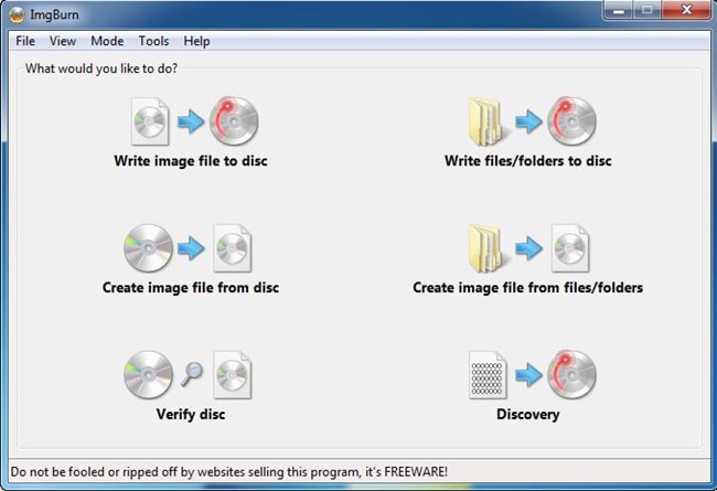logiciel de gravure mp3 gratuit pour Windows 10