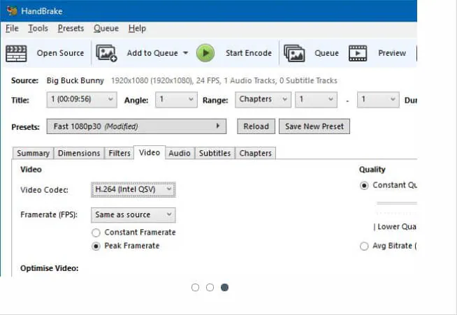 audio file size reducer