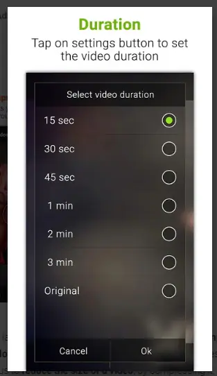 Video Compressor for Android — Video Compressor