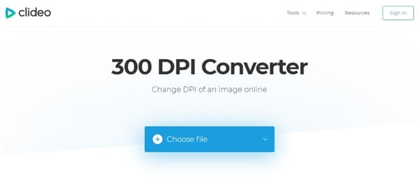 5 DPI Converters You Should Know in 2021