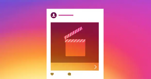 instagram photo converter