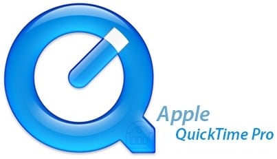 apple quicktime player