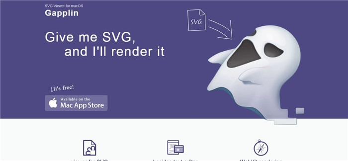 Download Top 10 Svg Converters You Can T Miss In 2020