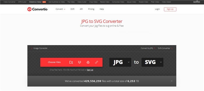 Best Free Svg Converter Download - 2209+ Best Free SVG File - Free SVG