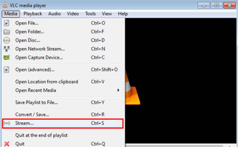 Free Ways to Burn DVDs on Your Computer - Burn Videos to DVD with VLC