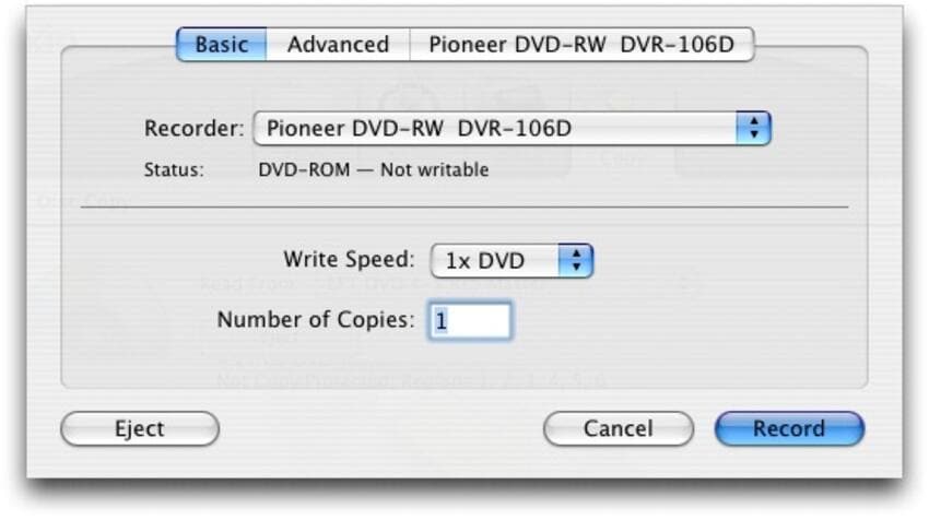 toast dvd mac 10.9.5 torrent