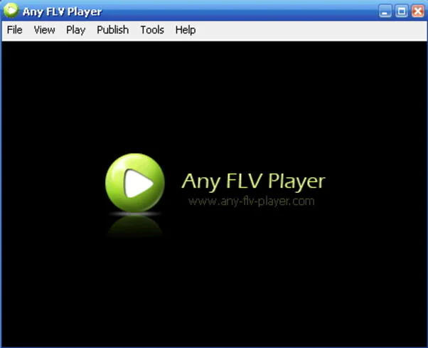 free flv player