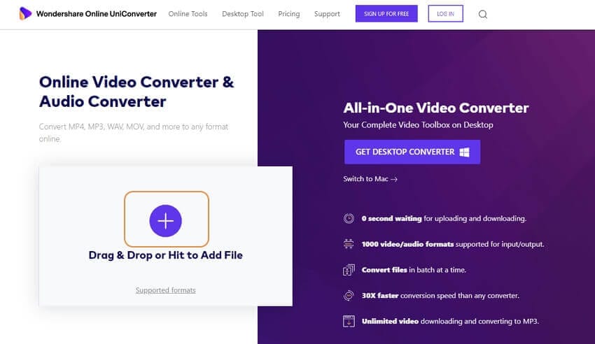 downloader converter mp3