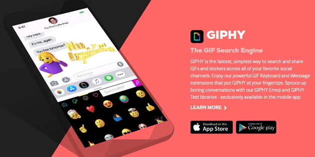 Top 5 Solutions to Convert Video to GIF on iPhone