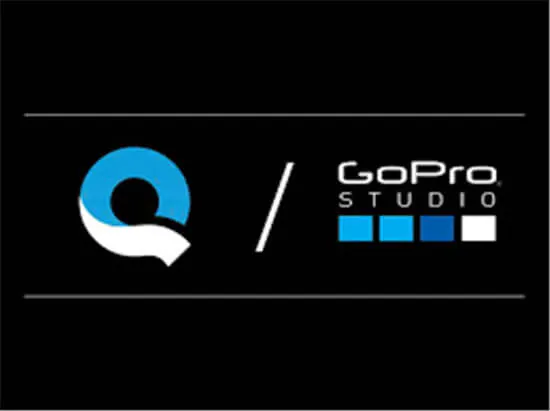 Top 5 GoPro Software to Edit and Process GoPro Videos Easily