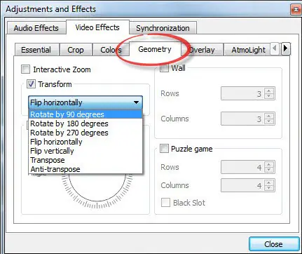 best online vob to avi converter