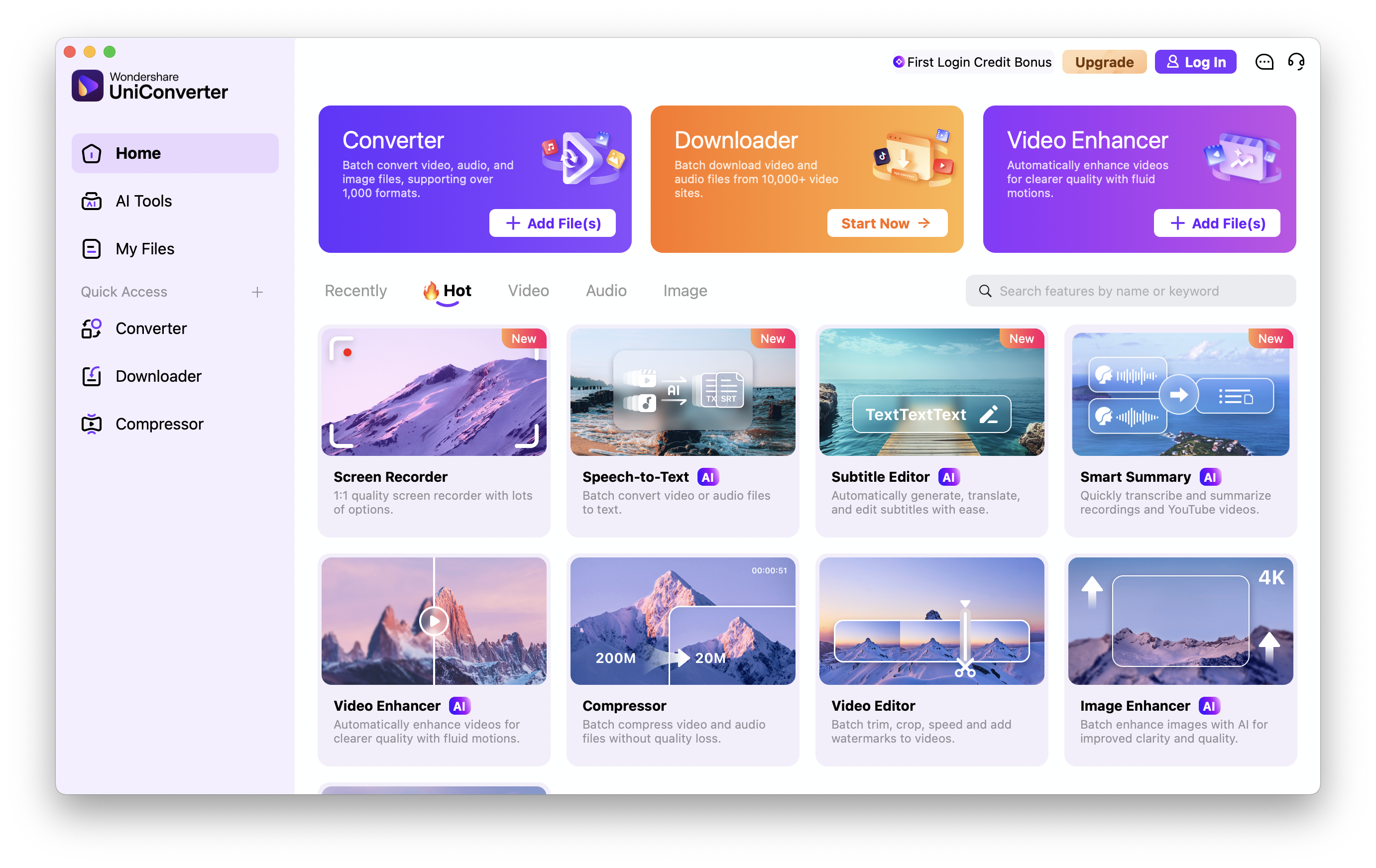 instagram choose a live photo