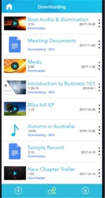 for iphone instal YouTube By Click Downloader Premium 2.3.41 free