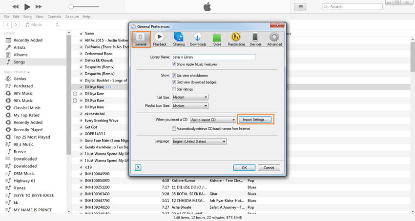 Mp3 to wav converter free download mac electrical schematic software free download