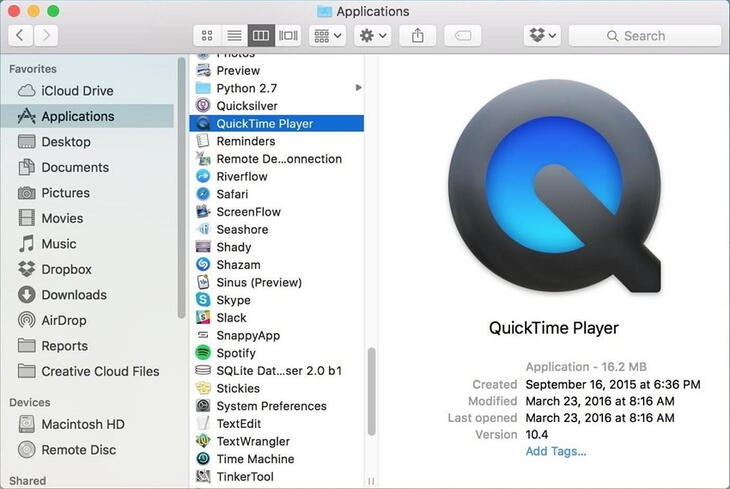 Download Time Converter For Mac 1.2.0