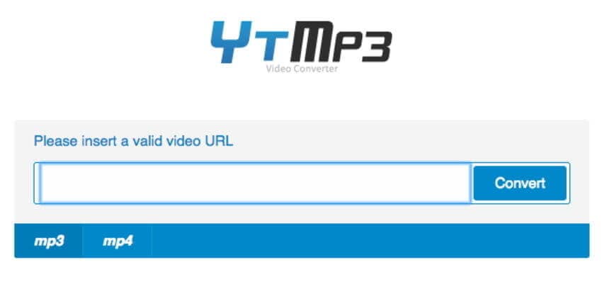 ytmp4 hd converter