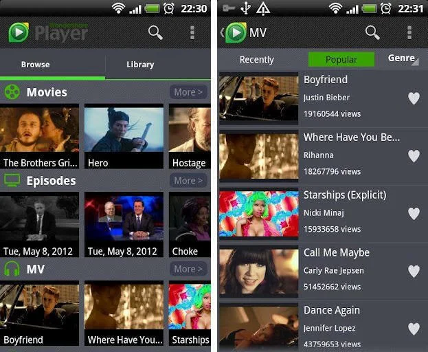 instal the new for ios OmniPlayer MKV Video Player