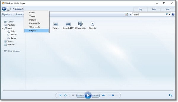 Skrøbelig grinende auroch How to Convert MP3 to WMA Free or Online