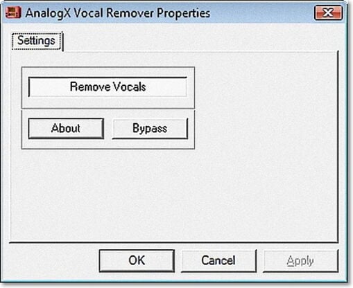 5 Useful Ways To Remove Vocals From Mp3 - download mp3 bypass roblox id 2017 2018 free