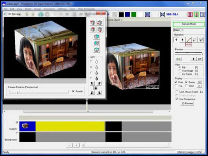 ThunderSoft GIF Maker 4.7 Free License: Create Animated GIFs