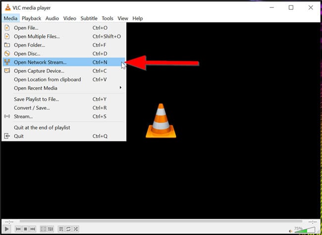 Best Way to Record Stream with VLC and Alternatives to VLC Recorder