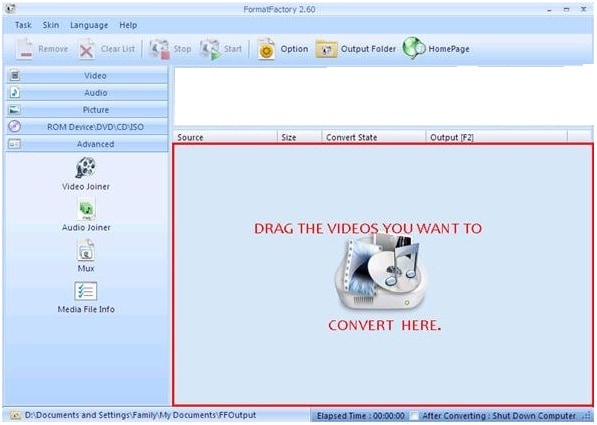 convert-video-with-subtitles-10
