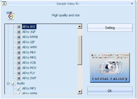 convert-video-with-subtitles-11