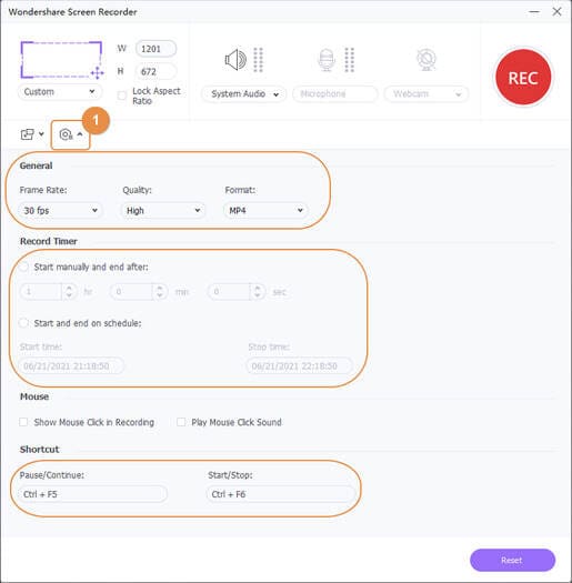 How to watch and stream Record of Youth - 2020-2020 on Roku