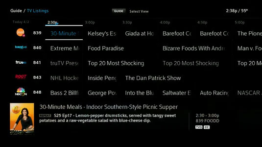 How To Download Xfinity Dvr Recordings To Mac