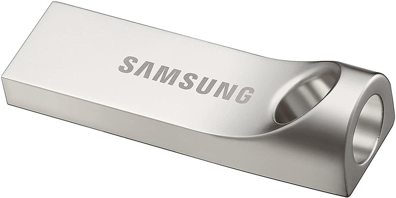 Samsung USB 3.0 Flash Drive