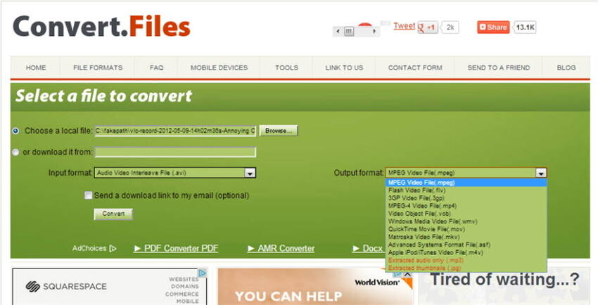 best converter mp4 to mp3