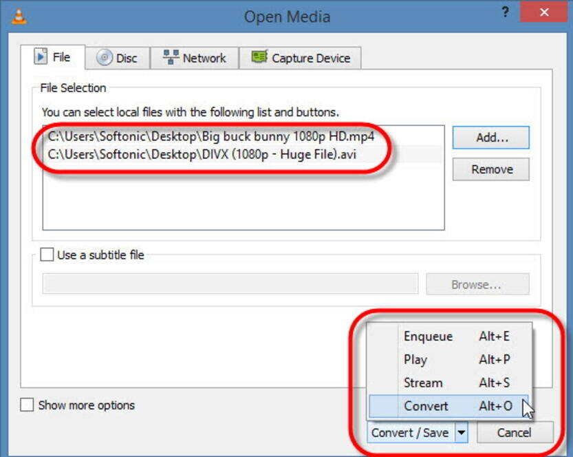 wmv to ifo converter online