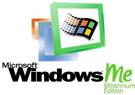 logiciel de montage vidéo - windows Me