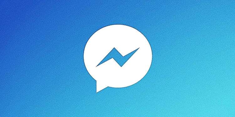 how to mute video call on messenger