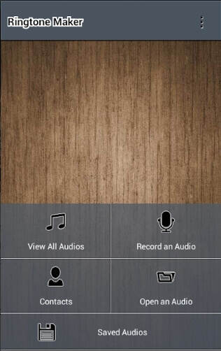 app de junção de áudio - Audio Cutter Merger Joiner & Mixer
