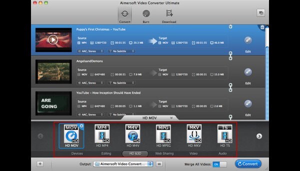 vimeo to mp4 for iphone