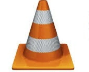 pemutar media vlc