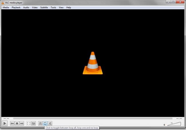 maart Alarmerend matras Guide to Loop Videos Using VLC on Windows & Mac